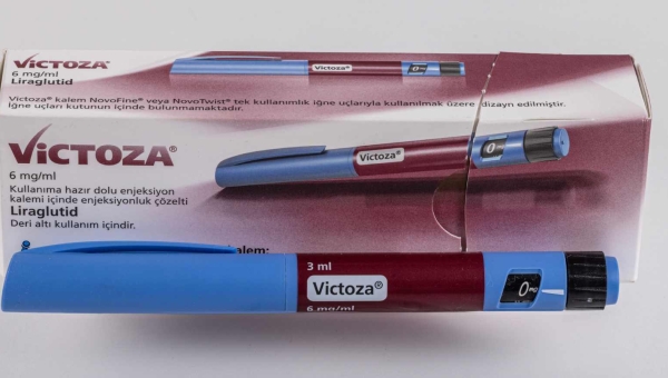 Weight-Loss Injections in Morocco: Guide 2026